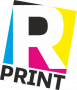 R-PRINT