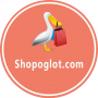 Shopoglot, интернет-магазин